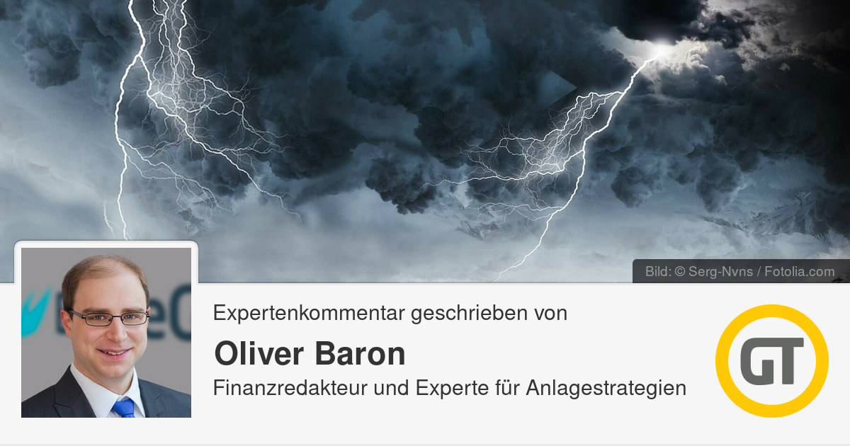 www.godmode-trader.de