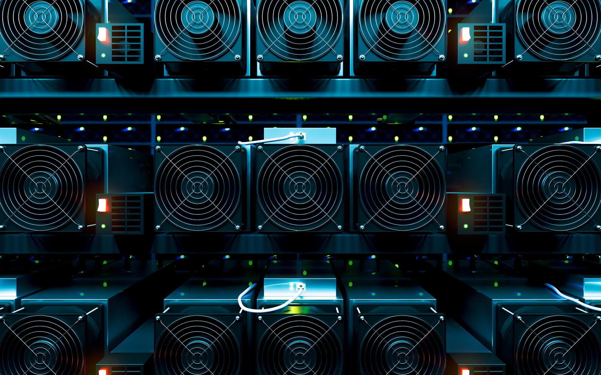 bitcoinist.com