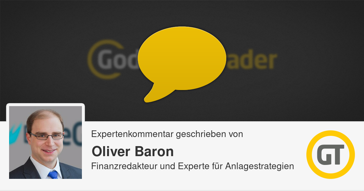 www.godmode-trader.de