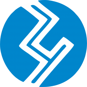 zycrypto.com