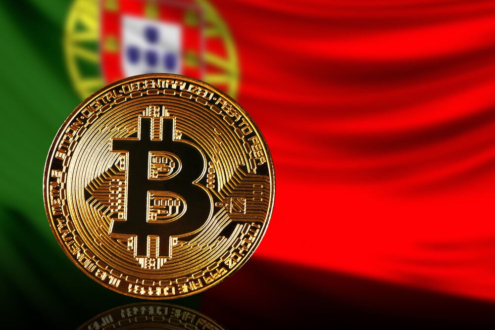www.btc-echo.de