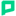 phore.io