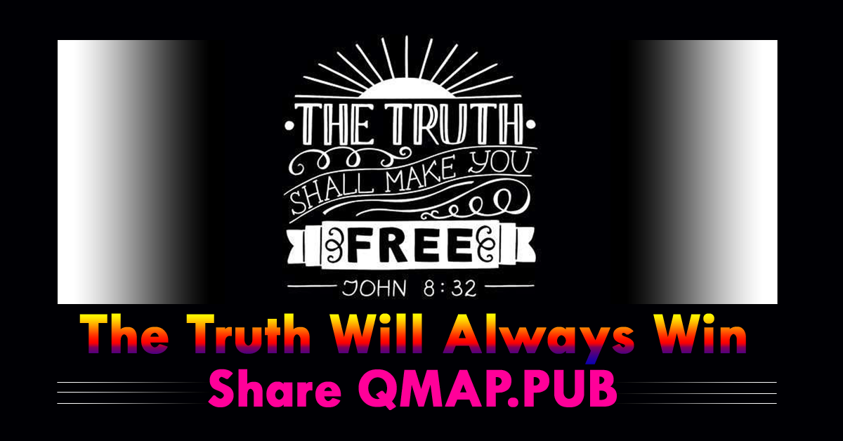 qmap.pub