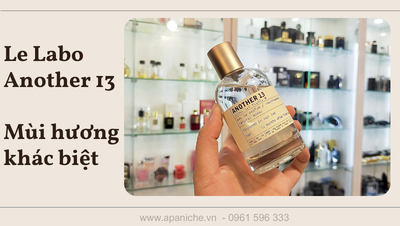 mui-huong-dac-biet-cua-le-labo-another-13.png