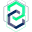 blockchainrevolutionglobal.com