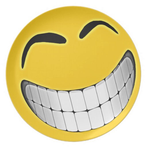 big-grin-smiley-face_296593.jpg
