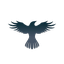 4024.png