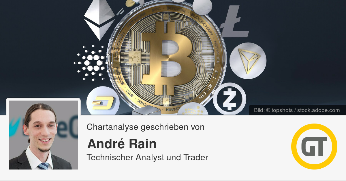 www.godmode-trader.de