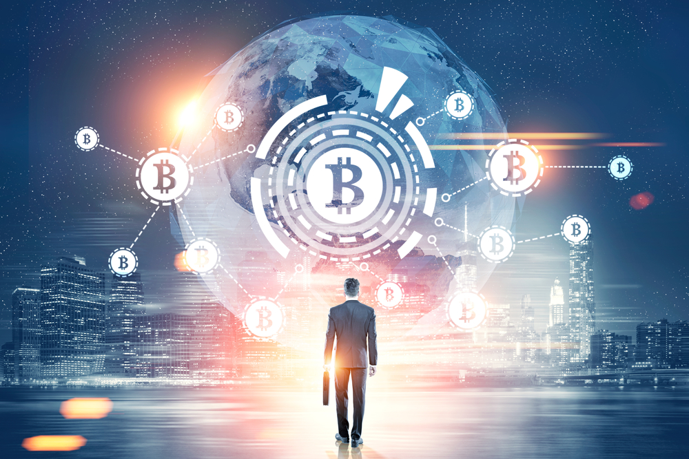 coin-hero.de