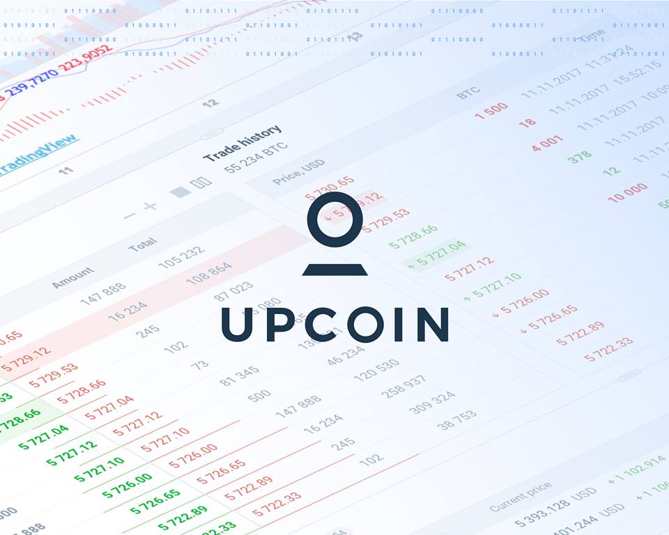 upcoin.com