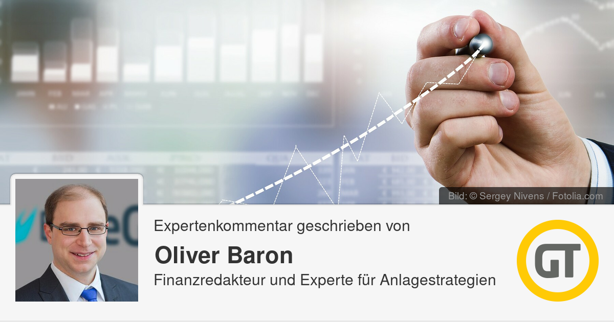 www.godmode-trader.de