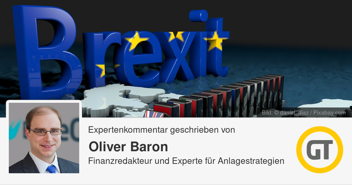 www.godmode-trader.de