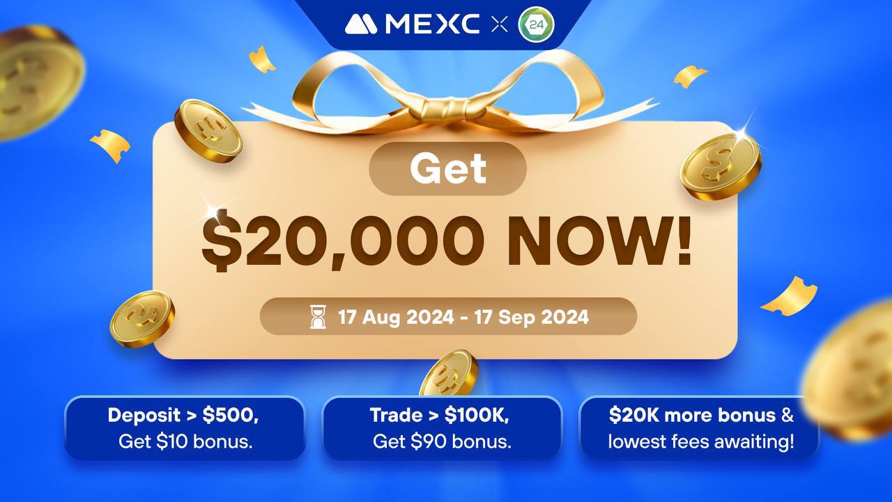 https://www.mexc.com/landings/Freecoins24?handleDefaultLocale=keep&inviteCode=mexc-12Qfiy