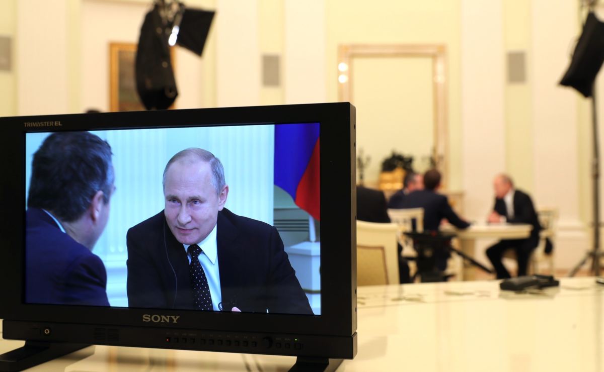www.anti-spiegel.ru
