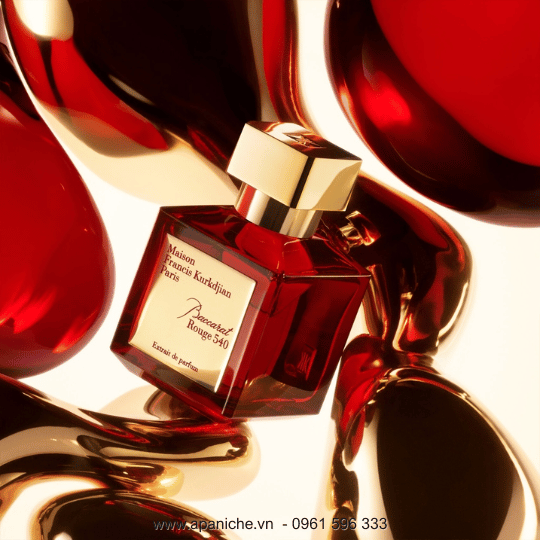 Maison-Francis-Kurkdjian-Baccarat-Rouge-540-Extrait.png