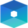 www.theblockcrypto.com