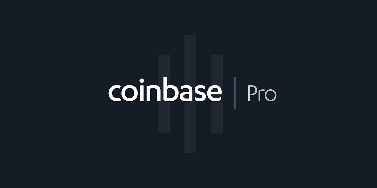 blog.coinbase.com