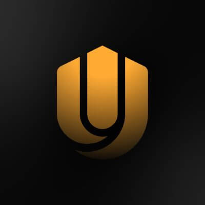 Unich airdrop logo (1)