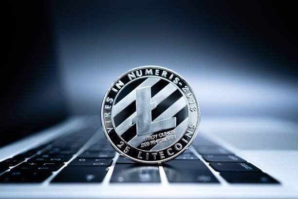 www.crypto-news-flash.com