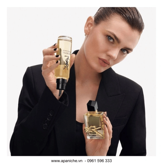 ysl-libre-edp-3.png