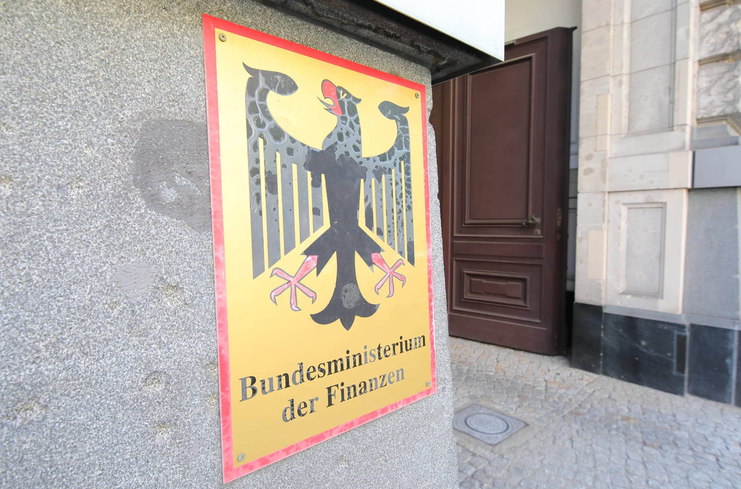 www.btc-echo.de