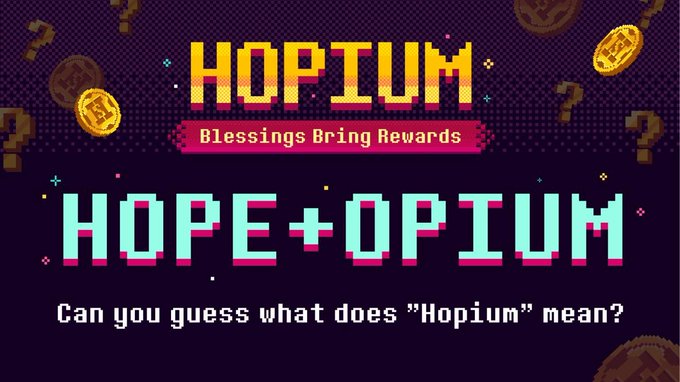 hopium-game-telegram-airdrp.jpeg