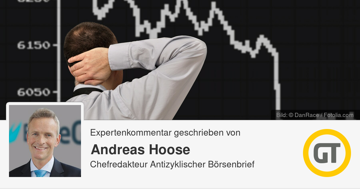 www.godmode-trader.de