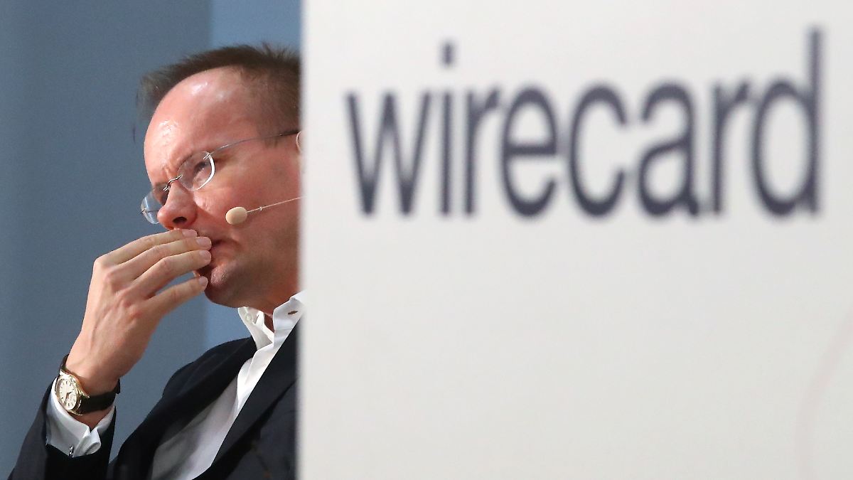 www.n-tv.de