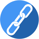 chainz.cryptoid.info