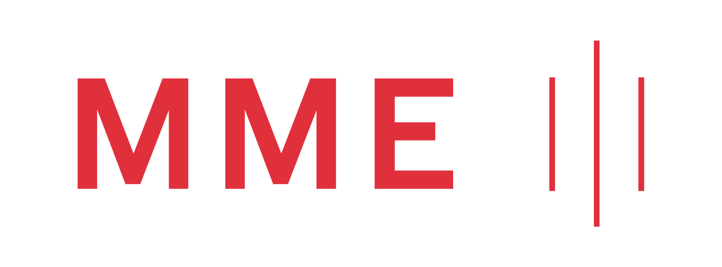 www.mme.ch