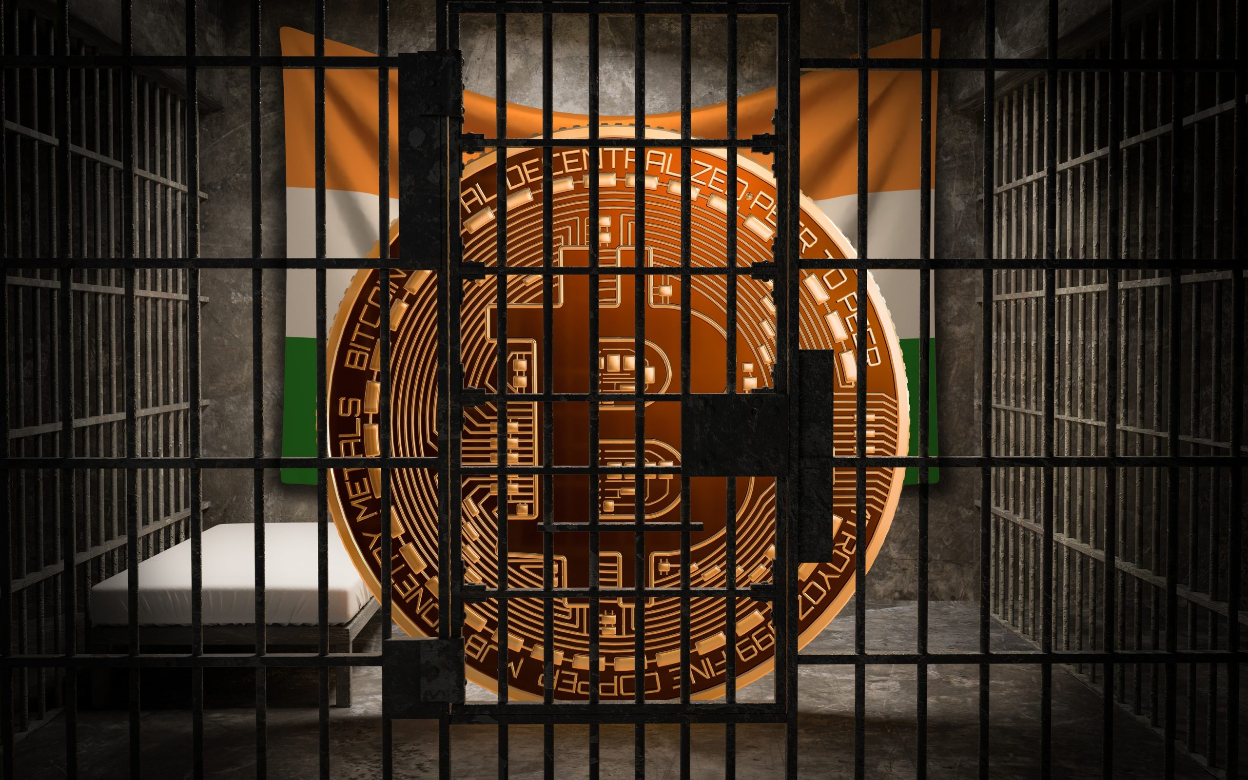www.btc-echo.de