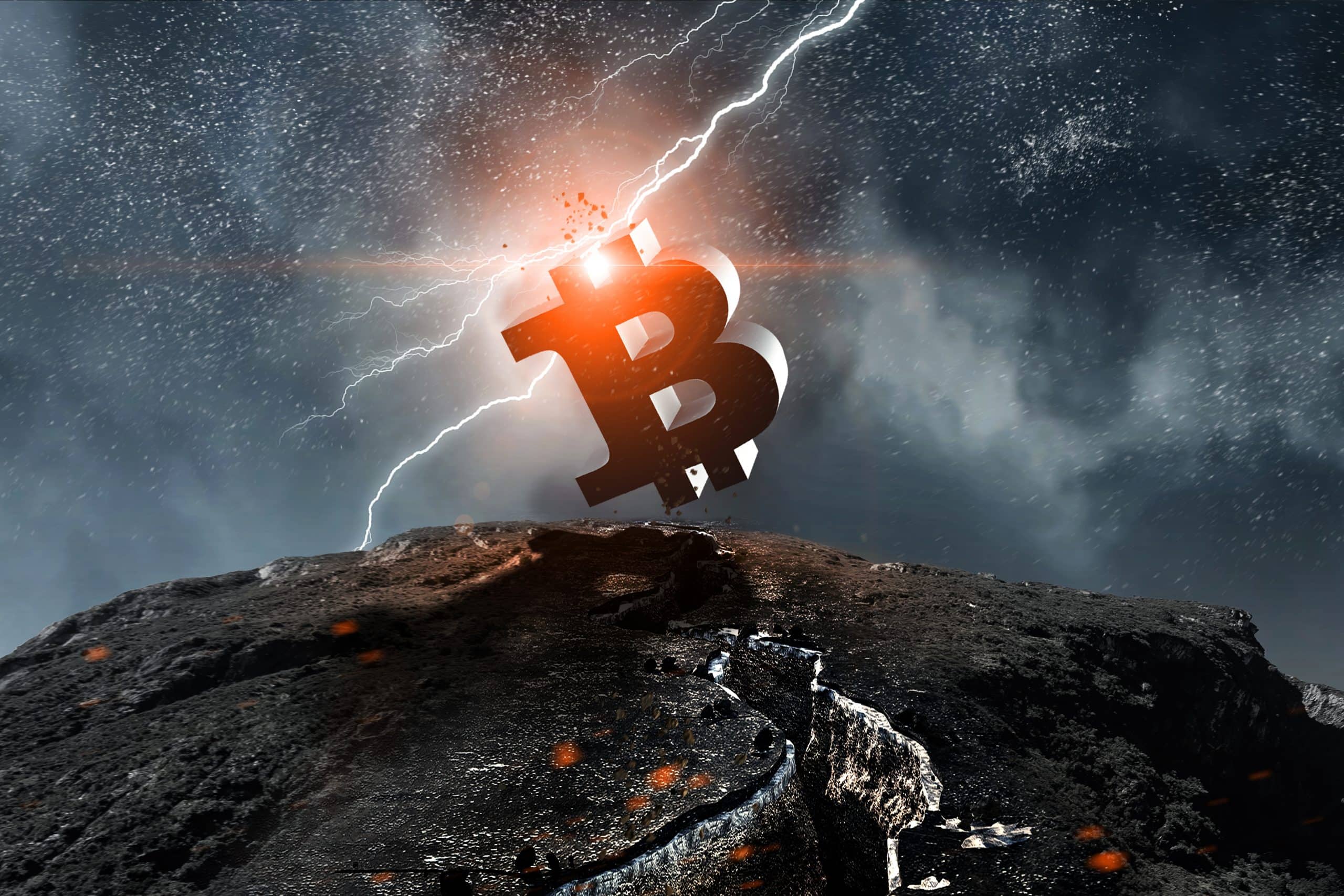 www.btc-echo.de
