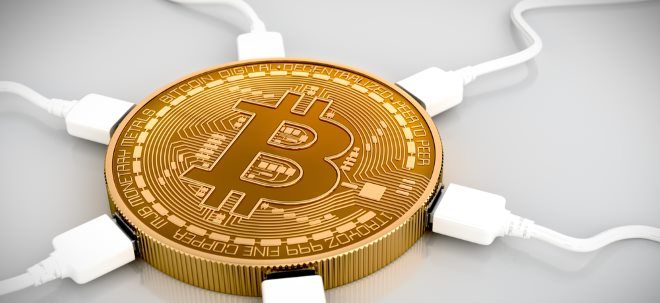 www.finanzen.net