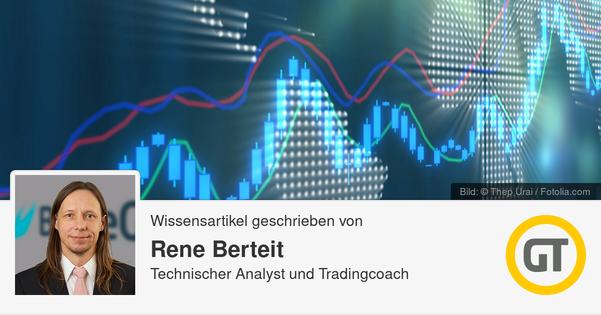 www.godmode-trader.de