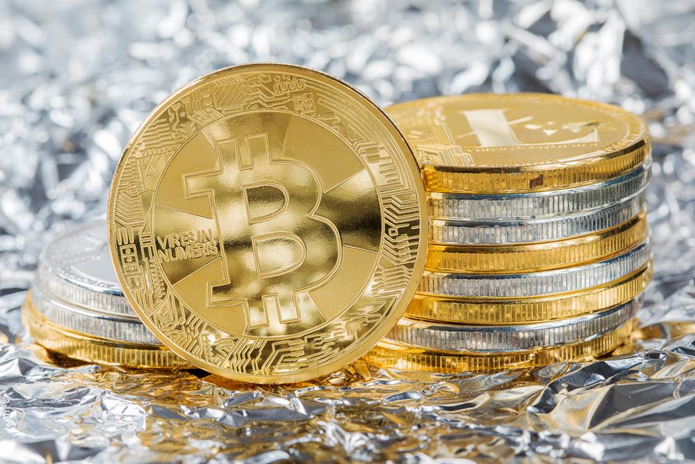 www.crypto-news-flash.com
