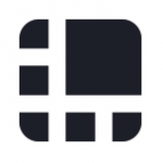 www.ledger.fr