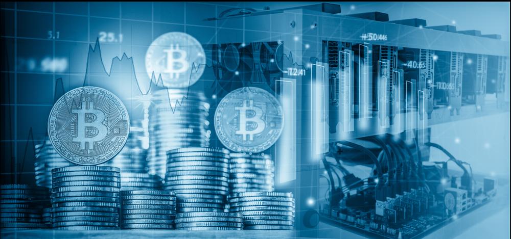 www.crypto-news-flash.com