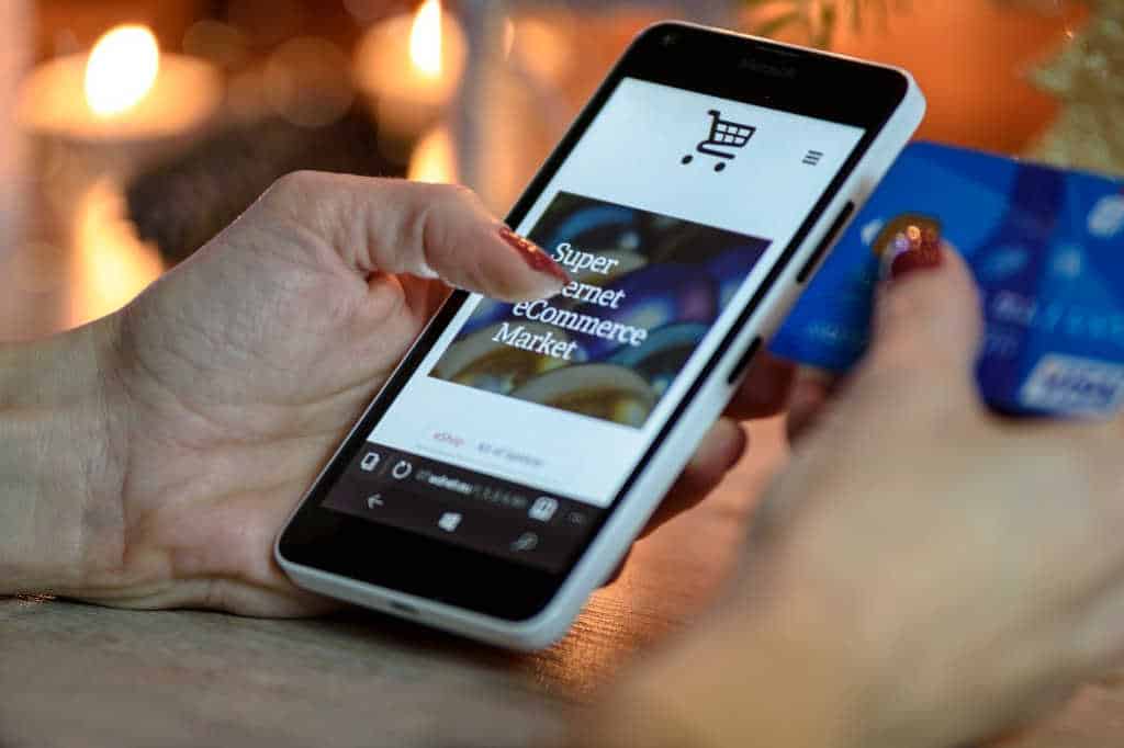 bitcoin-kurier.de