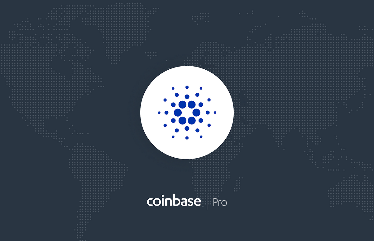 blog.coinbase.com