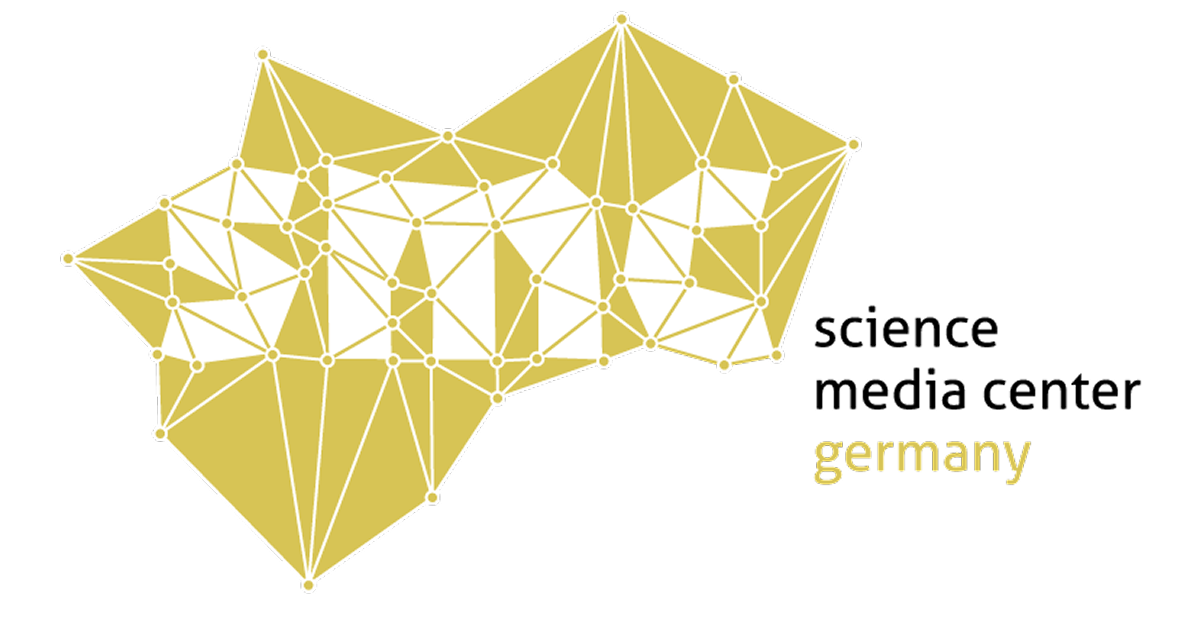 www.sciencemediacenter.de