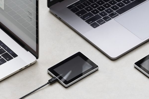 www.ledger.fr