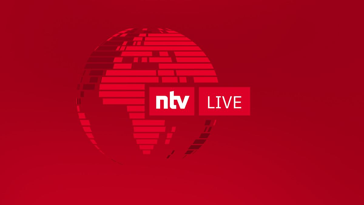 www.n-tv.de