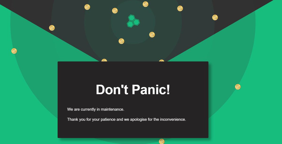 www.theblockcrypto.com