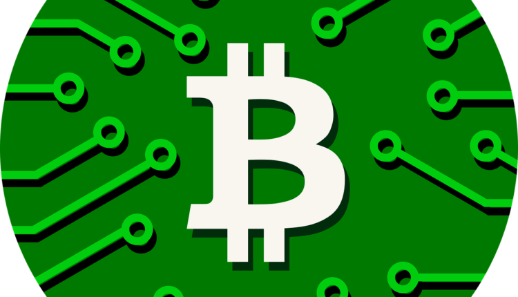 bitcoin-kurs-750x430.png