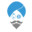 krypto-guru.de