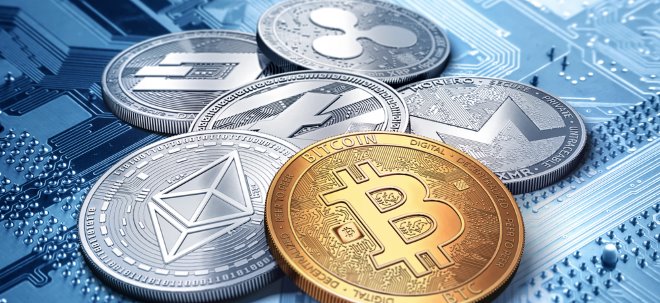 www.finanzen.net