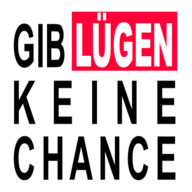 www.anti-spiegel.ru