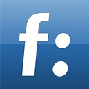www.finanztreff.de