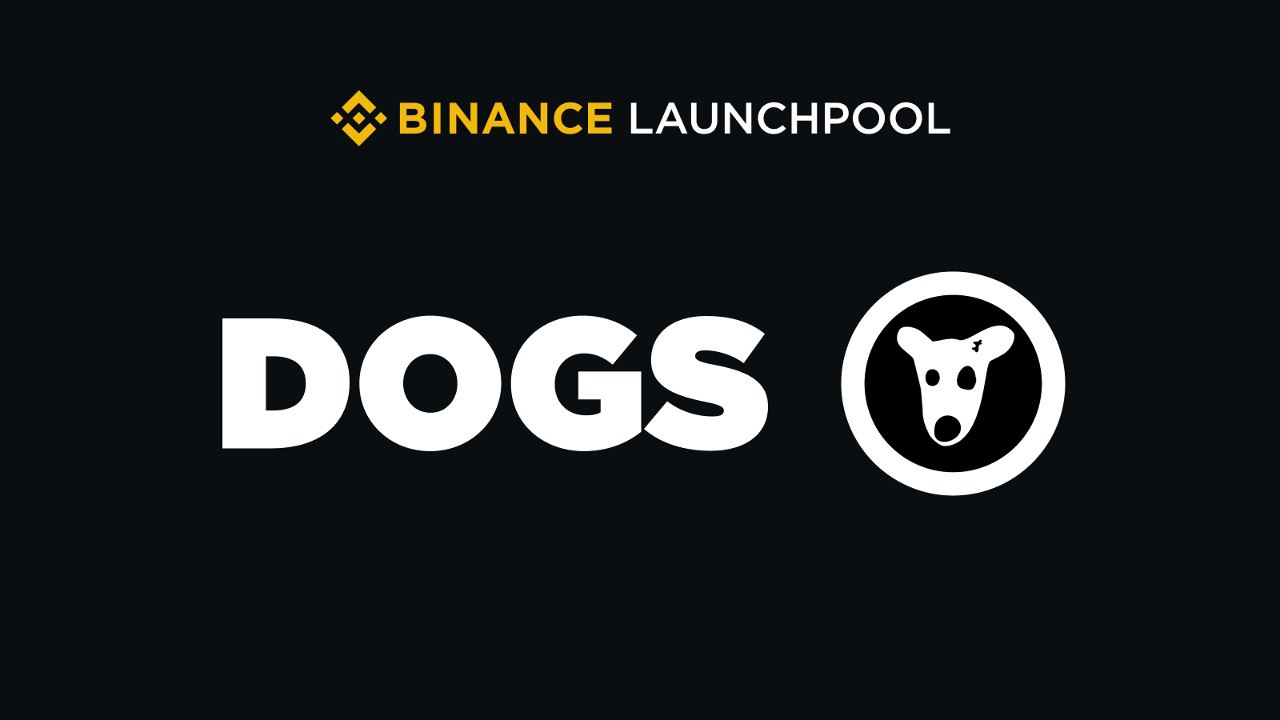 Binance-x-DOGS-Launchpool.jpg