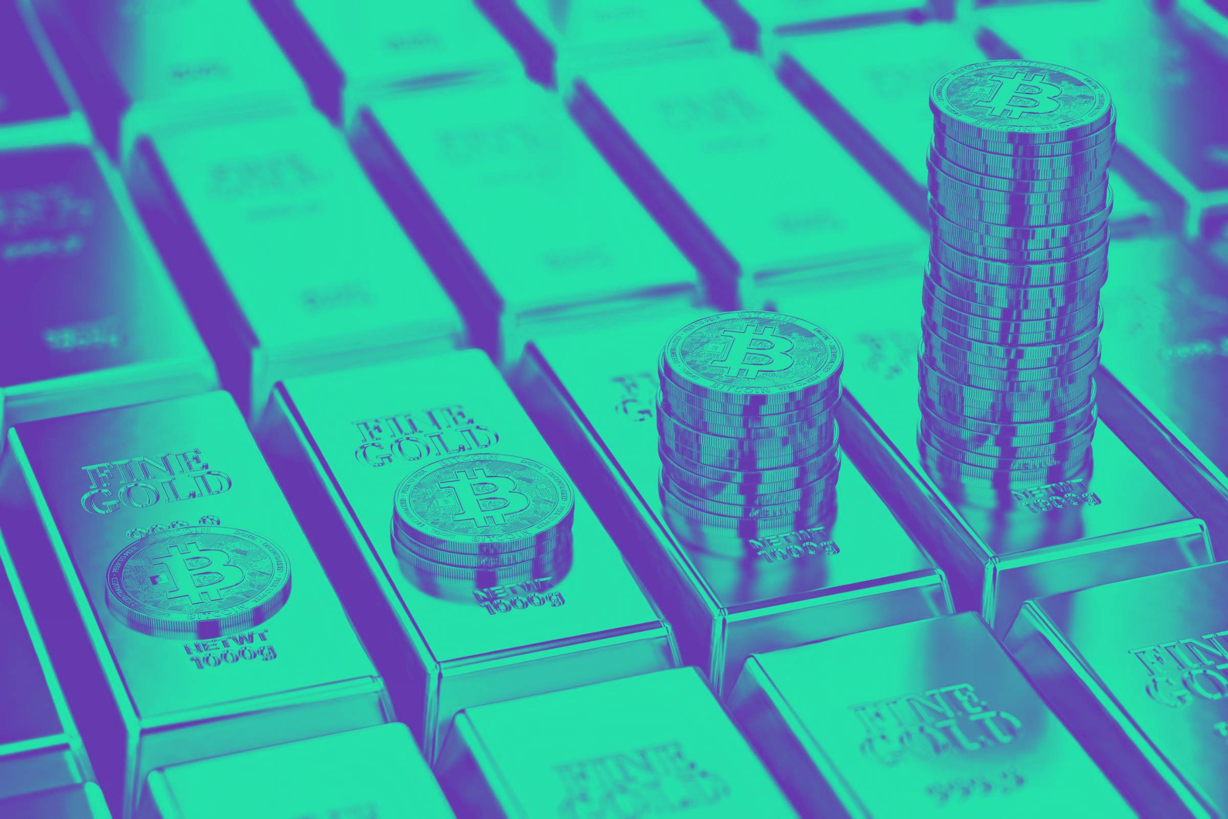 cryptomonday.de